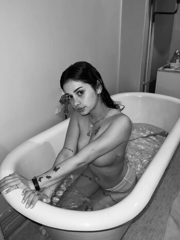 🔥 Horti leaked private photo uncensored full
