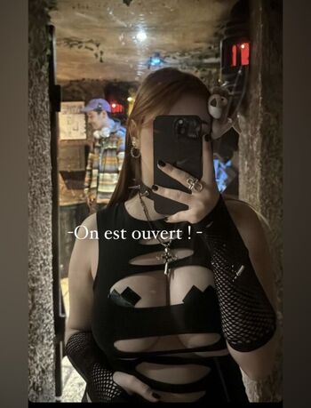 🔥 Horti leaked private photo uncensored full