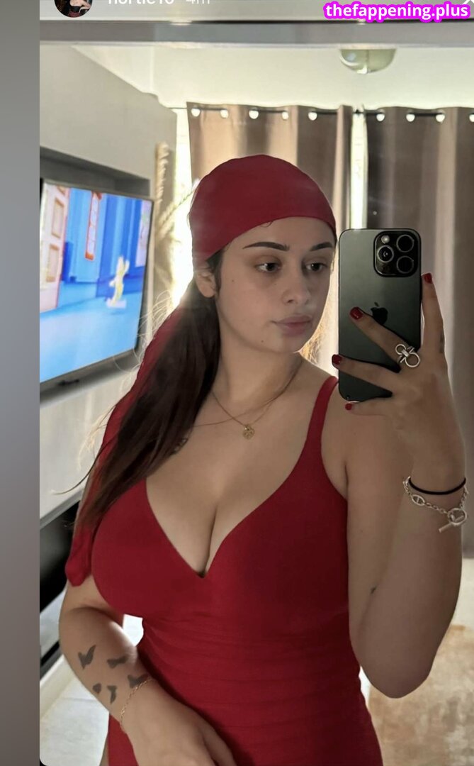 🔥 Page/ leaked private photo uncensored full