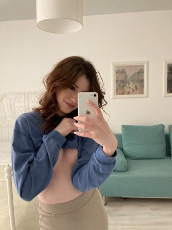 🔥 Hot pearl page leaked private photo uncensored full