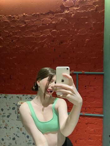 🔥 Hot pearl page leaked private photo uncensored full