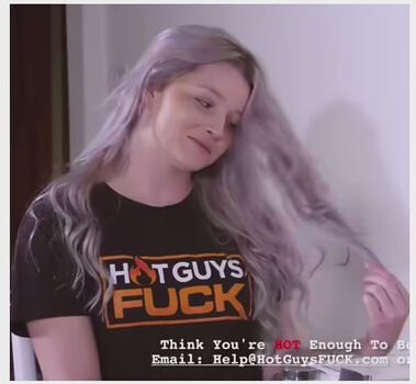 🔥 Hotguysfuck leaked private photo uncensored full