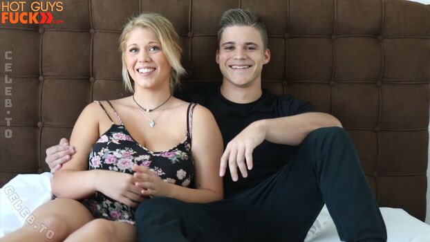 🔥 Hotguysfuck leaked private photo uncensored full