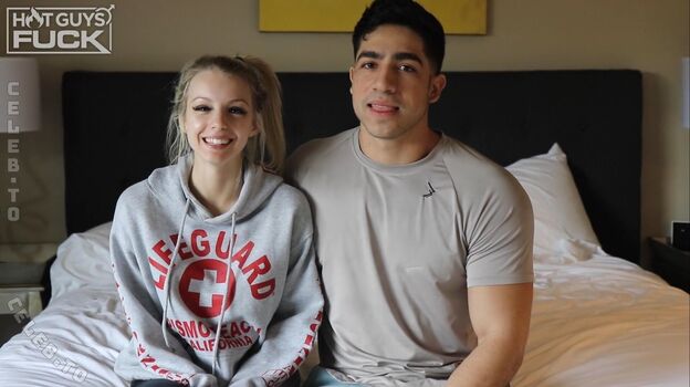 🔥 Hotguysfuck leaked private photo uncensored full