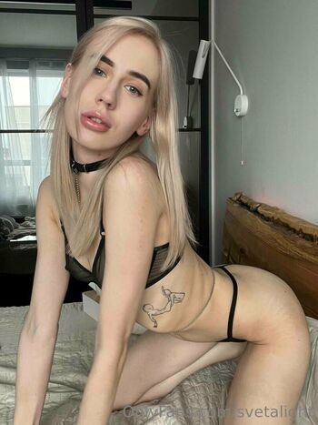 🔥 Hottiekatti leaked private photo uncensored full