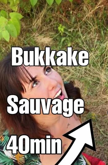 🔥 Hotwife  page leaked private photo uncensored full