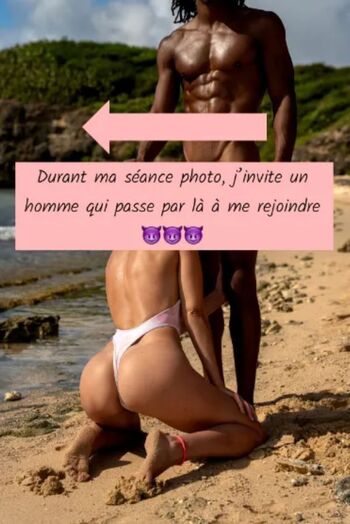 🔥 Hotwife  page leaked private photo uncensored full
