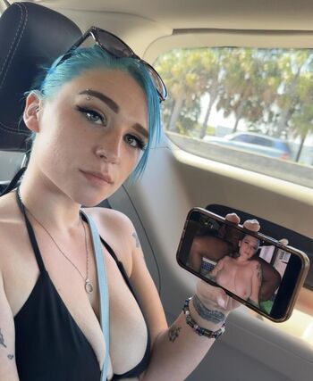 🔥 Hotwife  page leaked private photo uncensored full