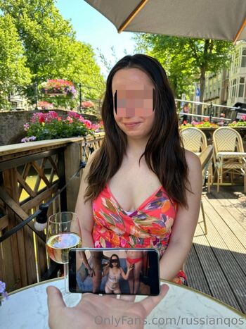 🔥 Hotwife  page leaked private photo uncensored full
