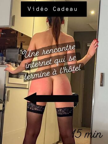 🔥 Hotwife leaked private photo uncensored full