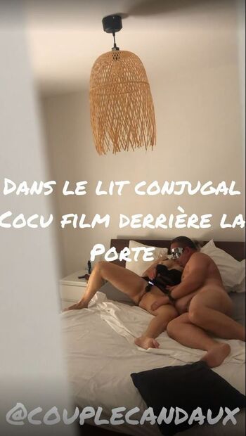 🔥 Hotwife leaked private photo uncensored full