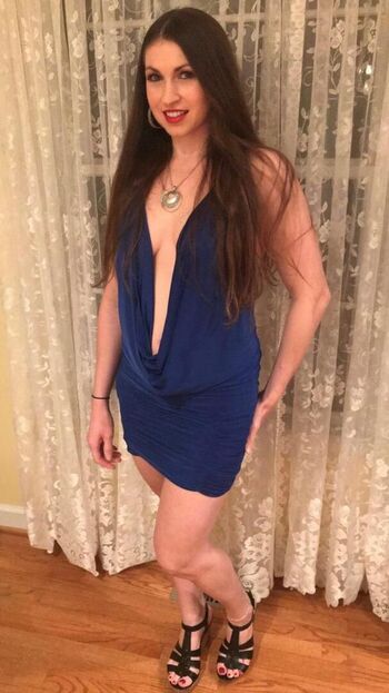 🔥 Hotwives xxx  page leaked private photo uncensored full
