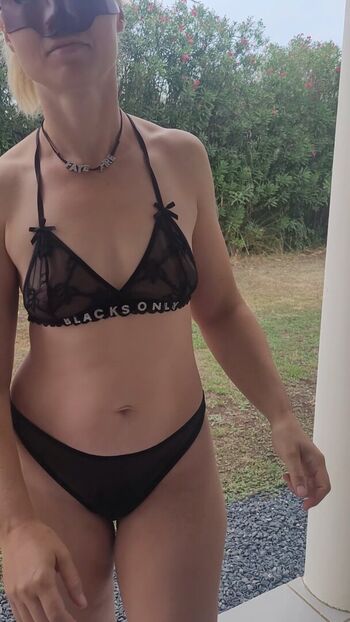 🔥 Hotwives xxx  page leaked private photo uncensored full