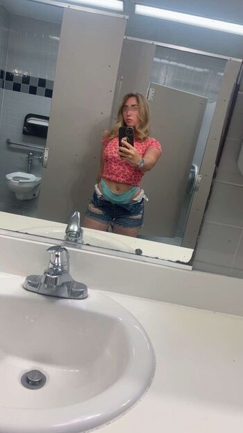 🔥 Hotwives xxx leaked private photo uncensored full
