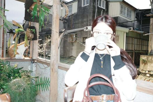 🔥 Huh yunjin  page leaked private photo uncensored full