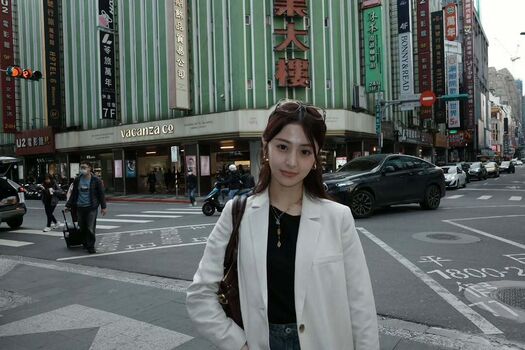 🔥 Huh yunjin  page leaked private photo uncensored full