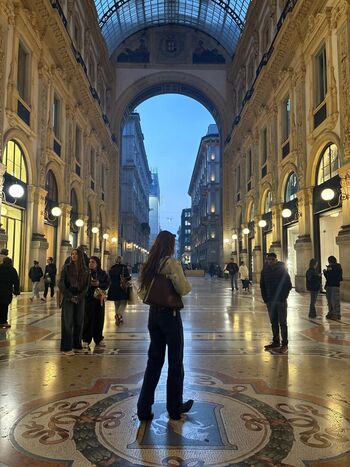 🔥 Huh yunjin  page leaked private photo uncensored full