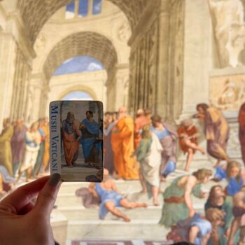 🔥 Huh yunjin  page leaked private photo uncensored full