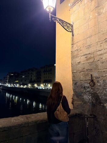 🔥 Huh yunjin  page leaked private photo uncensored full