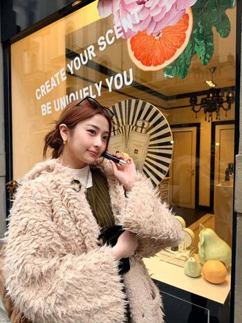 🔥 Huh yunjin  page leaked private photo uncensored full