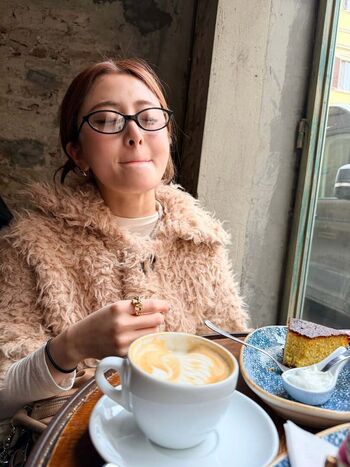 🔥 Huh yunjin  page leaked private photo uncensored full