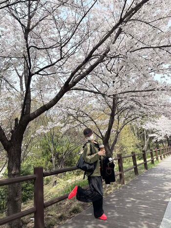 🔥 Huh yunjin  page leaked private photo uncensored full