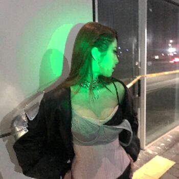 🔥 Huh yunjin  page leaked private photo uncensored full