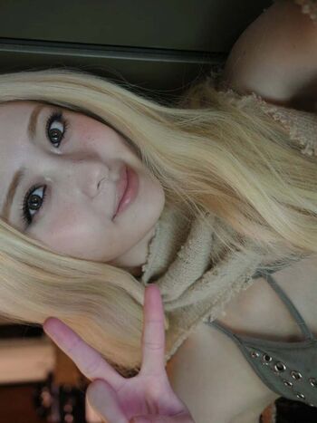 🔥 Huh yunjin leaked private photo uncensored full