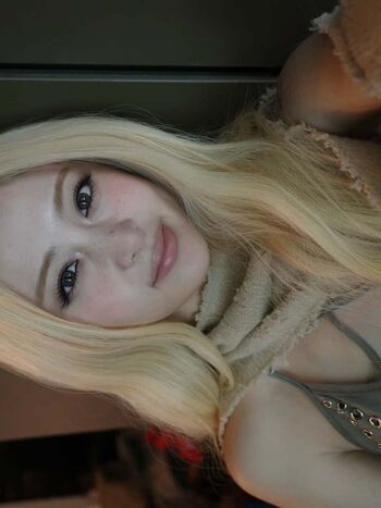 🔥 Huh yunjin leaked private photo uncensored full