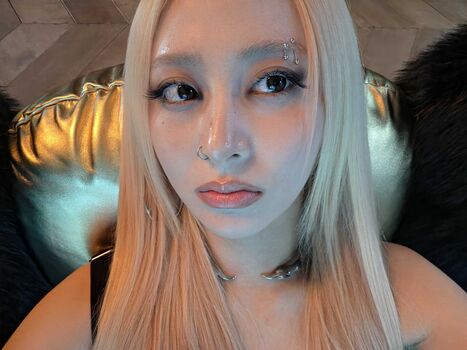 🔥 Huh yunjin leaked private photo uncensored full