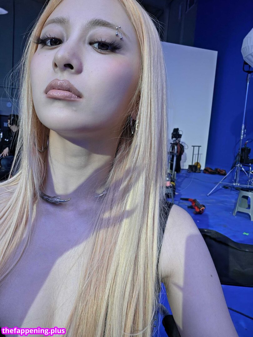 🔥 Page/ leaked private photo uncensored full