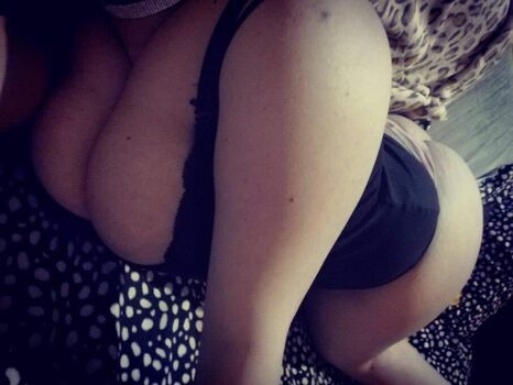 🔥 Hungarian big tits leaked private photo uncensored full