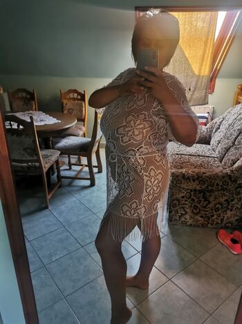 🔥 Hungarian big tits leaked private photo uncensored full