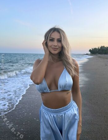 🔥 I am nicolepop leaked private photo uncensored full