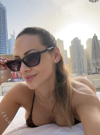 🔥 I am nicolepop leaked private photo uncensored full