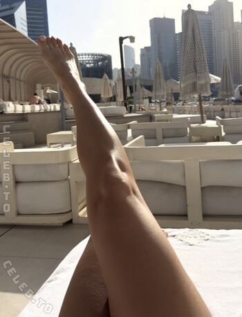 🔥 I am nicolepop leaked private photo uncensored full