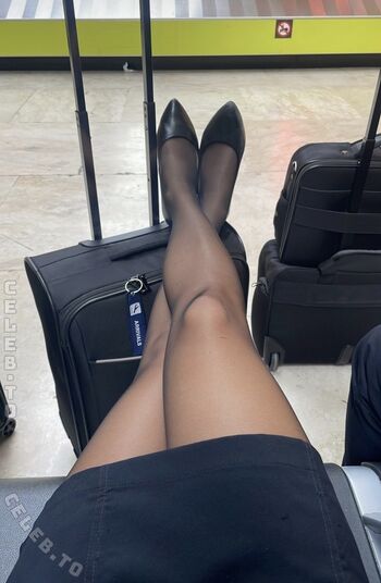 🔥 I am nicolepop leaked private photo uncensored full