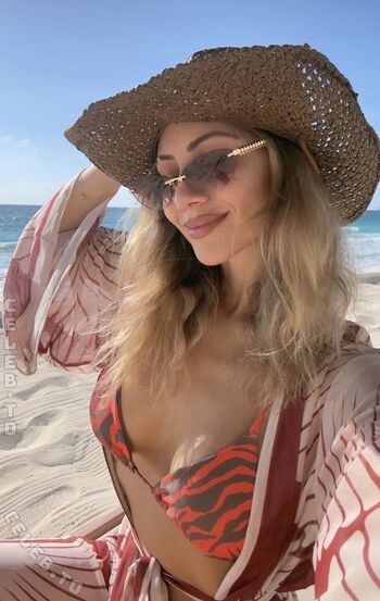 🔥 I am nicolepop leaked private photo uncensored full