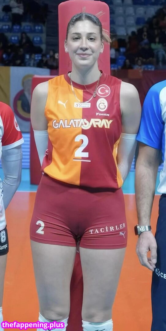 🔥 Page/ leaked private photo uncensored full