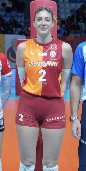 🔥 I lkin aydn leaked private photo uncensored full