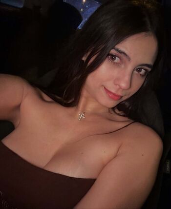 🔥 Iaaras  page leaked private photo uncensored full