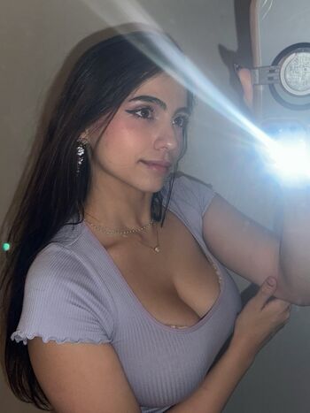 🔥 Iaaras  page leaked private photo uncensored full