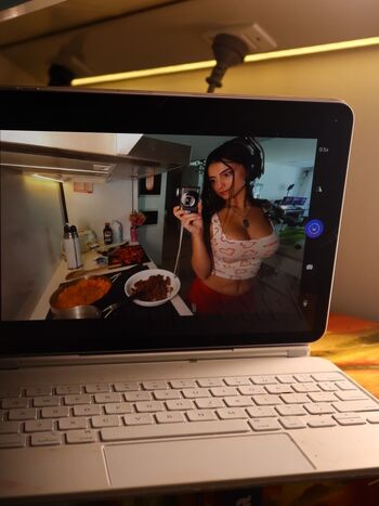 🔥 Iaaras  page leaked private photo uncensored full