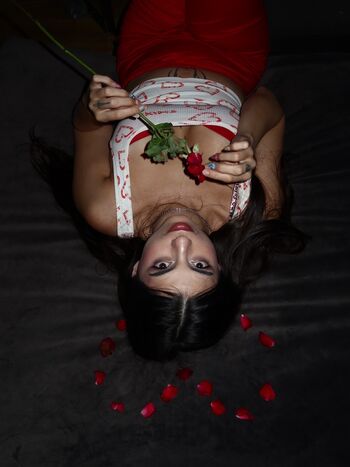 🔥 Iaaras  page leaked private photo uncensored full