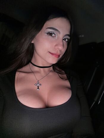 🔥 Iaaras  page leaked private photo uncensored full