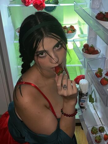 🔥 Iaaras  page leaked private photo uncensored full