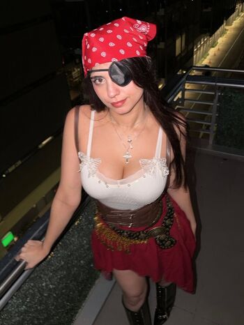 🔥 Iaaras  page leaked private photo uncensored full