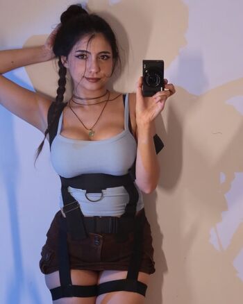 🔥 Iaaras leaked private photo uncensored full