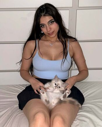 🔥 Iaaras leaked private photo uncensored full