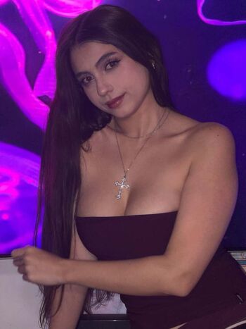 🔥 Iaaras leaked private photo uncensored full